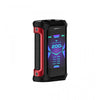 GEEKVAPE - AEGIS X - MOD - #Simbavapeswholesale#