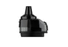 Geekvape B60 Aegis 2 Pods 2ML-Pack of 2 - #Simbavapeswholesale#