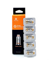 Geekvape G18 Replacement Coils - 5Pack - #Simbavapeswholesale#