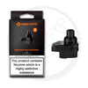 GeekVape H45 Pods 2ml-Pack of 2 - #Simbavapeswholesale#