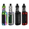 Geekvape M100 Vape Kit - #Simbavapeswholesale#