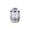 GEEKVAPE - MESHMELLOW - COILS - #Simbavapeswholesale#