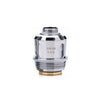 GEEKVAPE - MESHMELLOW - COILS - #Simbavapeswholesale#