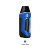 Geekvape - Nano N30 - Vape Kit - #Simbavapeswholesale#