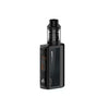 GeekVape Obelisk 200W Vape Kit - #Simbavapeswholesale#