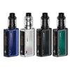 GeekVape Obelisk 200W Vape Kit - #Simbavapeswholesale#