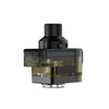 Geekvape Obelisk 60 Cartridge Pods - #Simbavapeswholesale#