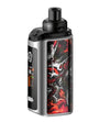 Geekvape Obelisk 65 FC Pod Mod Kit - #Simbavapeswholesale#