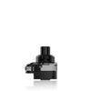 Geekvape Obelisk 65 Replacement Pods - 2ml - #Simbavapeswholesale#