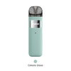 Geekvape Sonder U Pod Kit - #Simbavapeswholesale#