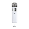 Geekvape Sonder U Pod Kit - #Simbavapeswholesale#