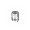 GEEKVAPE - SUPERMESH - COILS - #Simbavapeswholesale#
