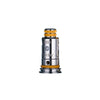 GEEKVAPE - WENAX - COILS - #Simbavapeswholesale#