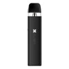 Geekvape Wenax Q Mini Pod System Kit - #Simbavapeswholesale#