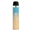 Geekvape Wenax Q Mini Pod System Kit - #Simbavapeswholesale#