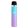 Geekvape Wenax Q Mini Pod System Kit - #Simbavapeswholesale#
