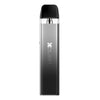 Geekvape Wenax Q Mini Pod System Kit - #Simbavapeswholesale#