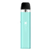 Geekvape Wenax Q Mini Pod System Kit - #Simbavapeswholesale#