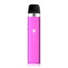 Geekvape Wenax Q Mini Pod System Kit - #Simbavapeswholesale#