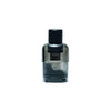 Geekvape Wenax Replacement Pods - #Simbavapeswholesale#