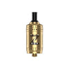 Geekvape Z MTL Tank - #Simbavapeswholesale#