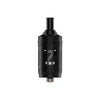 Geekvape Z MTL Tank - #Simbavapeswholesale#