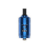 Geekvape Z MTL Tank - #Simbavapeswholesale#