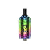 Geekvape Z MTL Tank - #Simbavapeswholesale#