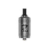 Geekvape Z MTL Tank - #Simbavapeswholesale#