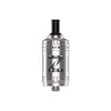 Geekvape Z MTL Tank - #Simbavapeswholesale#