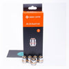 Geekvape Z Series Coil-Pack of 5 - #Simbavapeswholesale#