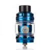 GeekVape Z Sub-Ohm Tank - #Simbavapeswholesale#