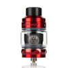GeekVape Z Sub-Ohm Tank - #Simbavapeswholesale#