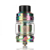 GeekVape Z Sub-Ohm Tank - #Simbavapeswholesale#