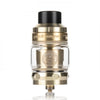 GeekVape Z Sub-Ohm Tank - #Simbavapeswholesale#