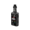 Geekvape - Z200 - Vape Kit - #Simbavapeswholesale#
