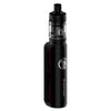 Geekvape Z50 Vape Kit - #Simbavapeswholesale#
