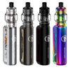 Geekvape Z50 Vape Kit - #Simbavapeswholesale#