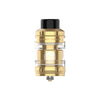 Geekvape Zeus Max Tank - #Simbavapeswholesale#