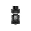 Geekvape Zeus Max Tank - #Simbavapeswholesale#