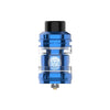 Geekvape Zeus Max Tank - #Simbavapeswholesale#