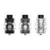 Geekvape Zeus Max Tank - #Simbavapeswholesale#