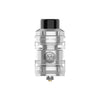 Geekvape Zeus Max Tank - #Simbavapeswholesale#