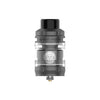 Geekvape Zeus Max Tank - #Simbavapeswholesale#