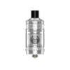 Geekvape Zeus Nano Tank - #Simbavapeswholesale#