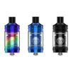 Geekvape Zeus Nano Tank - #Simbavapeswholesale#