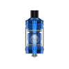 Geekvape Zeus Nano Tank - #Simbavapeswholesale#