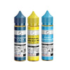 Glas Basix Series 50ml E-liquids - #Simbavapeswholesale#