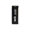 GOLISI - NEEDLE 1 CHARGER - #Simbavapeswholesale#