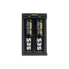GOLISI - NEEDLE 2 CHARGER - #Simbavapeswholesale#